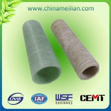 Fiberglass Insulation Tube Epoxy Resin